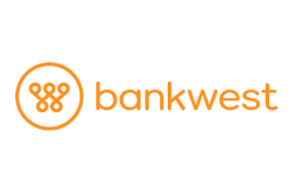 new-aussie-lender-bankwest