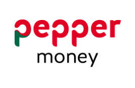 new-aussie-lender-pepper