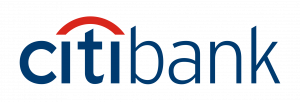 Citibank