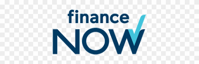 Now Finance