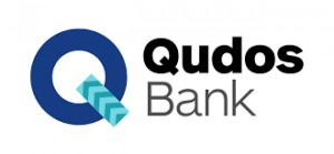 Qudos