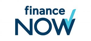 Finance Now