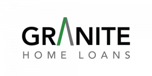 Granite Home Loans