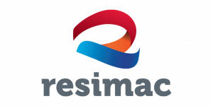 resimac